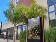 Apartamento para Venda em Jundiaí/SP Vila Bela I 3 Quartos