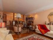 Apartamento para Venda em Jundiaí/SP Vila Boaventura 3...