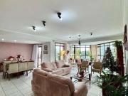 Apartamento para Venda em Jundiaí/SP Vila Boaventura 4...