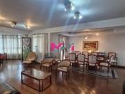 Apartamento para Venda em Jundiaí/SP Vila Boaventura 4...