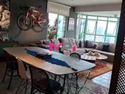 Apartamento para Venda em Jundiaí/SP Vila Boaventura 4...