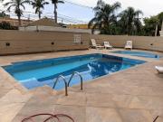 Apartamento para Venda em Jundiaí/SP Vila das Hortências...