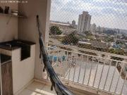 Apartamento para Venda em Jundiaí/SP Vila das Hortências...