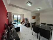 Apartamento para Venda em Jundiaí/SP Vila das Hortências...