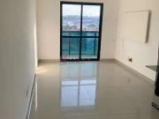 Apartamento para Venda em Jundiaí/SP Vila das Hortências...