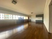 Apartamento para Venda em Jundiaí/SP Vila das Hortências...