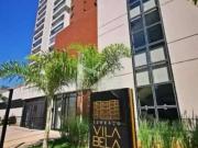 Apartamento para Venda em Jundiaí/SP Vila das Hortências...