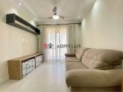 Apartamento para Venda em Jundiaí/SP Vila das Hortências...