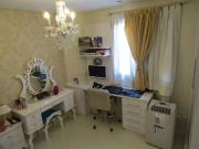 Apartamento para Venda em Jundiaí/SP Vila das Hortências...