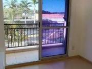 Apartamento para Venda em Jundiaí/SP Vila das Hortências...