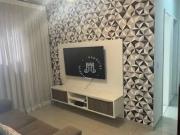 Apartamento para Venda em Jundiaí/SP Vila Della Piazza 2...