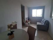Apartamento para Venda em Jundiaí/SP Vila Della Piazza 2...