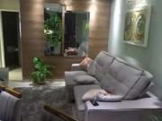 Apartamento para Venda em Jundiaí/SP Vila Esperança 2...