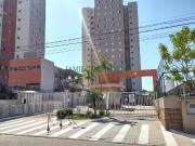 Apartamento para Venda em Jundiaí/SP Vila Esperança 2...