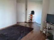 Apartamento para Venda em Jundiaí/SP Vila Esperança 2...