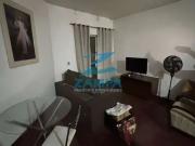 Apartamento para Venda em Jundiaí/SP Vila Formosa 2 Quartos