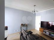 Apartamento para Venda em Jundiaí/SP Vila Formosa 2 Quartos
