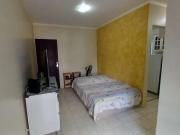 Apartamento para Venda em Jundiaí/SP Vila Formosa 2 Quartos