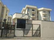 Apartamento para Venda em Jundiaí/SP Vila Formosa 2 Quartos