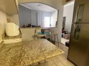 Apartamento para Venda em Jundiaí/SP Vila Formosa 2 Quartos