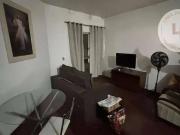 Apartamento para Venda em Jundiaí/SP Vila Formosa 2 Quartos