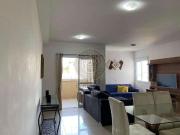 Apartamento para Venda em Jundiaí/SP Vila Formosa 3 Quartos