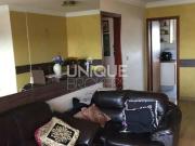 Apartamento para Venda em Jundiaí/SP Vila Francisco Eber...