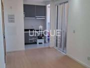 Apartamento para Venda em Jundiaí/SP Vila Galvão 2 Quartos Apartamento para Venda em Jundiaí/SP Vila Galvão 2 Quartos