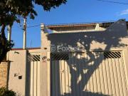 Apartamento para Venda em Jundiaí/SP Vila Galvão 3 Quartos Apartamento para Venda em Jundiaí/SP Vila Galvão 3 Quartos