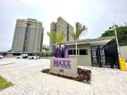 Apartamento para Venda em Jundiaí/SP Vila Galvão 3 Quartos