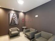 Apartamento para Venda em Jundiaí/SP Vila Galvão 3 Quartos