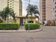 Apartamento para Venda em Jundiaí/SP Vila Graff 2 Quartos