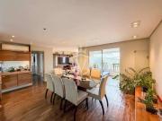 Apartamento para Venda em Jundiaí/SP Vila Guarani 2 Quartos