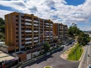 Apartamento para Venda em Jundiaí/SP Vila Hortolândia 3...