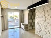 Apartamento para Venda em Jundiaí/SP Vila Hortolândia 3...