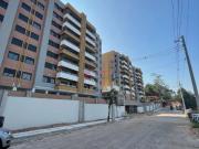 Apartamento para Venda em Jundiaí/SP Portal do Paraíso...