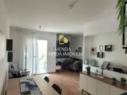 Apartamento para Venda em Jundiaí/SP Vila Hortolândia 3...