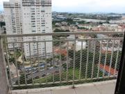 Apartamento para Venda em Jundiaí/SP Vila Hortolândia 3... Apartamento para Venda em Jundiaí/SP Vila Hortolândia 3...