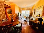 Apartamento para Venda em Jundiaí/SP Vila Japi II 3 Quartos