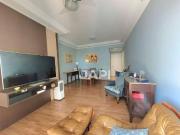 Apartamento para Venda em Jundiaí/SP Vila Japi II 3 Quartos