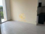 Apartamento para Venda em Jundiaí/SP Vila Lacerda 2 Quartos Apartamento para Venda em Jundiaí/SP Vila Lacerda 2 Quartos