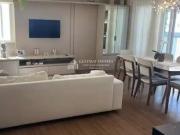 Apartamento para Venda em Jundiaí/SP Vila Lacerda 3 Quartos