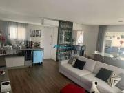 Apartamento para Venda em Jundiaí/SP Vila Lacerda 3 Quartos