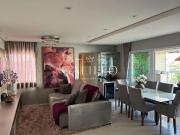 Apartamento para Venda em Jundiaí/SP Vila Hortolândia 3...