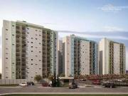 Apartamento para Venda em Jundiaí/SP Vila Santa Maria 3...