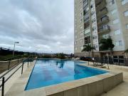 Apartamento para Venda em Jundiaí/SP Vila Municipal 2...