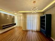 Apartamento para Venda em Jundiaí/SP Vila Nambi 2 Quartos