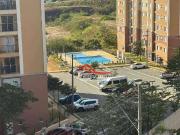 Apartamento para Venda em Jundiaí/SP Vila Nambi 2 Quartos