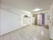 Apartamento para Venda em Jundiaí/SP Vila Nambi 3 Quartos