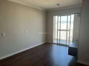 Apartamento para Venda em Jundiaí/SP Vila Nambi 3 Quartos